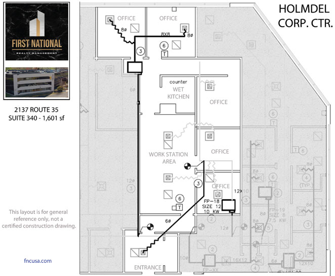 holmdel2137-SUITE 340